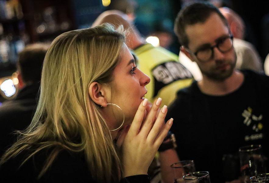 pubquiz [58 van 133]